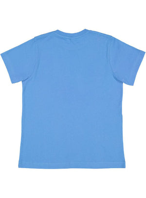 Youth X-Large Tradewind LAT Apparel 6101 