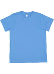 Youth X-Large Tradewind LAT Apparel 6101 