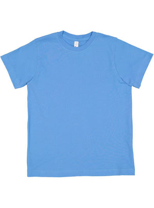 Youth X-Large Tradewind LAT Apparel 6101 