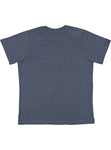 Youth X-Large Vintage Denim LAT Apparel 6101 