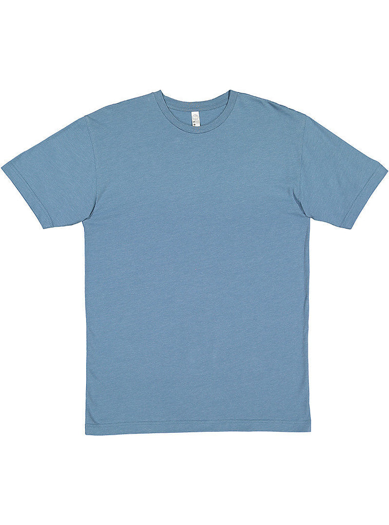 Youth X-Large Vintage Indigo LAT Apparel 6101 