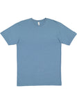 Youth X-Large Vintage Indigo LAT Apparel 6101 
