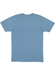 Youth X-Large Vintage Indigo LAT Apparel 6101 