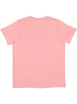 Youth X-Large Vintage Mauvelous LAT Apparel 6101 