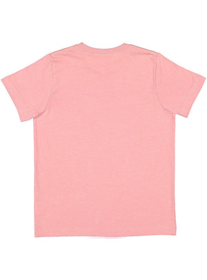 Youth X-Large Vintage Mauvelous LAT Apparel 6101 