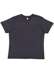 Youth X-Large Vintage True Navy LAT Apparel 6101 