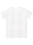 Youth X-Large White Reptile LAT Apparel 6101 