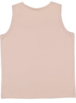 Youth X-Large Blush LAT Apparel 6123 