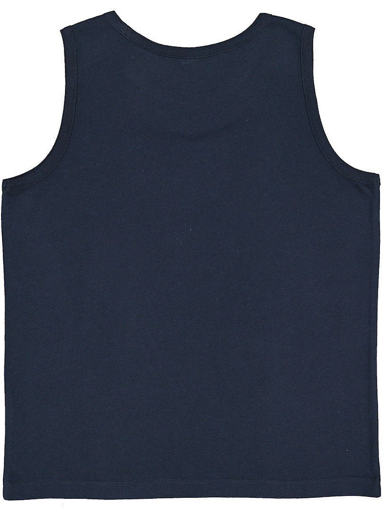 Youth X-Large Denim LAT Apparel 6123 