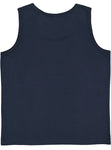 Youth X-Large Denim LAT Apparel 6123 