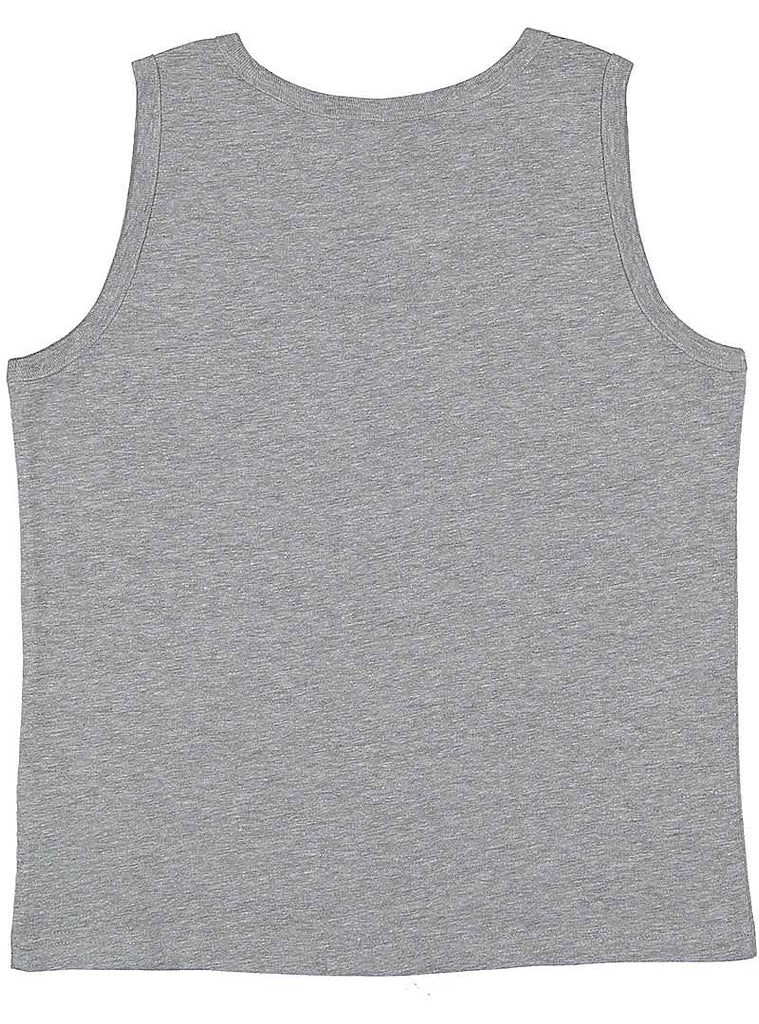 Youth X-Large Heather LAT Apparel 6123 