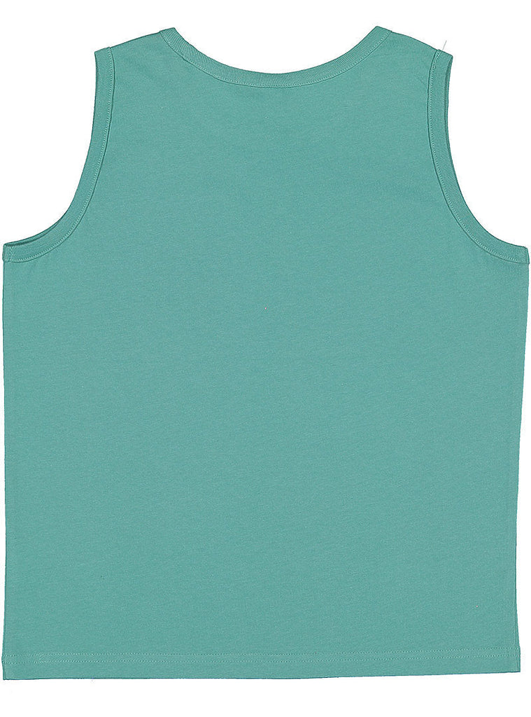 Youth X-Large Saltwater LAT Apparel 6123 