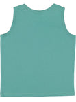 Youth X-Large Saltwater LAT Apparel 6123 