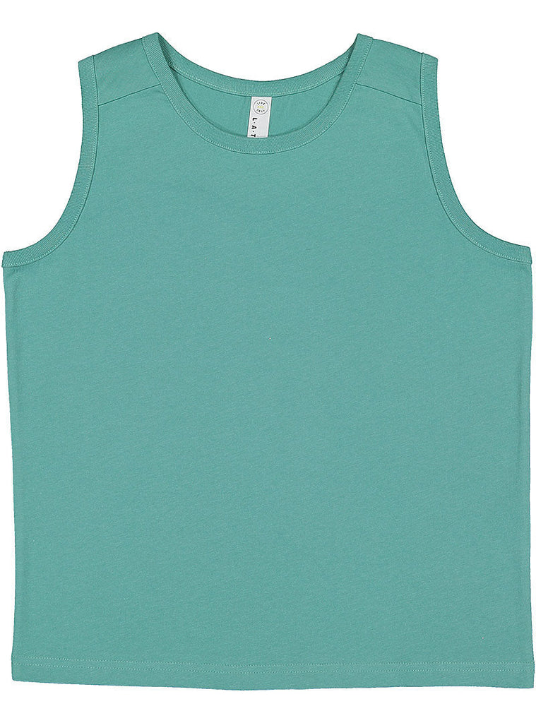 Youth X-Large Saltwater LAT Apparel 6123 