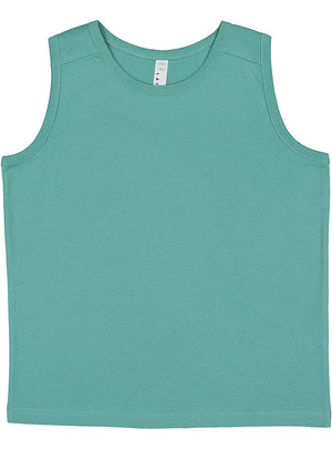 Youth X-Large Saltwater LAT Apparel 6123 