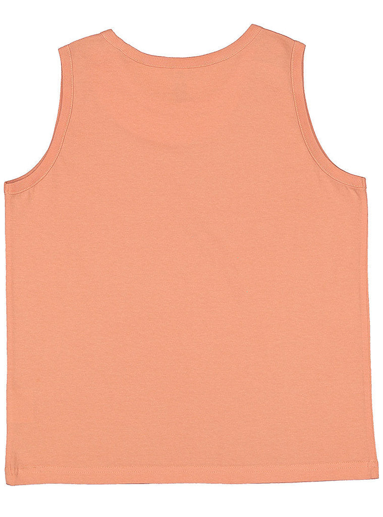 Youth X-Large Sunset LAT Apparel 6123 