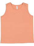Youth X-Large Sunset LAT Apparel 6123 
