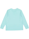 Youth X-Large Chill LAT Apparel 6201 
