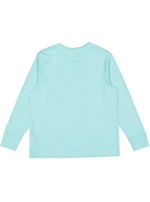 Youth X-Large Chill LAT Apparel 6201 