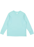 Youth X-Large Chill LAT Apparel 6201 