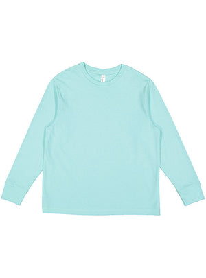 Youth X-Large Chill LAT Apparel 6201 