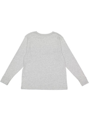 Youth X-Large Heather LAT Apparel 6201 
