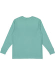 Youth X-Large Saltwater LAT Apparel 6201 