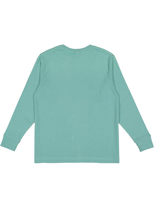 Youth X-Large Saltwater LAT Apparel 6201 