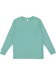 Youth X-Large Saltwater LAT Apparel 6201 