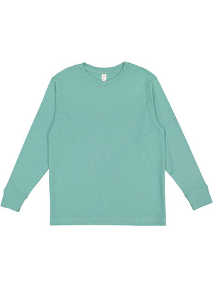 Youth X-Large Saltwater LAT Apparel 6201 