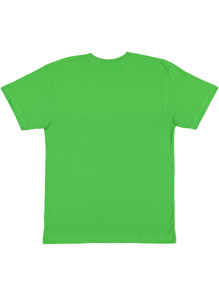 4X-Large Apple LAT Apparel 6901 