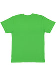 4X-Large Apple LAT Apparel 6901 