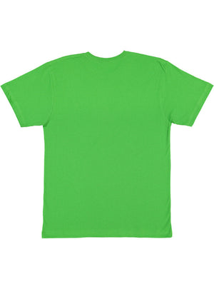 4X-Large Apple LAT Apparel 6901 