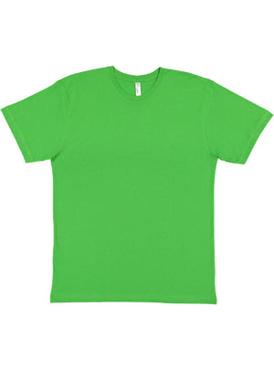 4X-Large Apple LAT Apparel 6901 