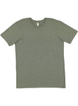 4X-Large Bamboo Blackout LAT Apparel 6901 