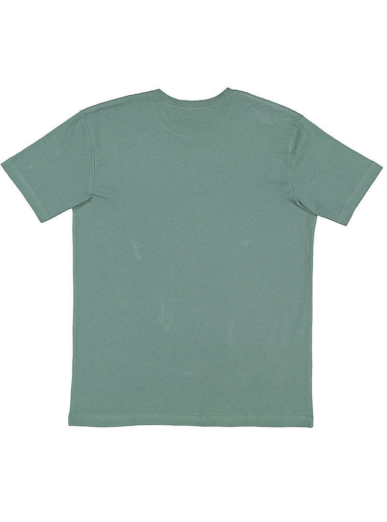 4X-Large Basil LAT Apparel 6901 
