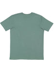 4X-Large Basil LAT Apparel 6901 