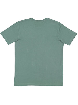 4X-Large Basil LAT Apparel 6901 