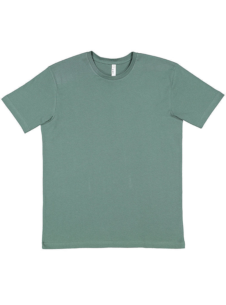 4X-Large Basil LAT Apparel 6901 
