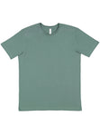 4X-Large Basil LAT Apparel 6901 