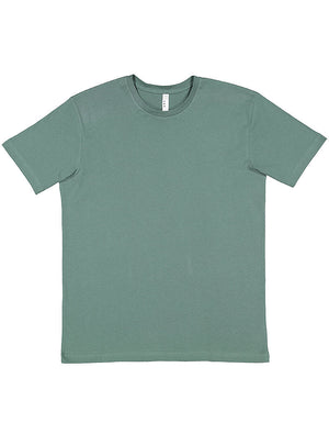4X-Large Basil LAT Apparel 6901 