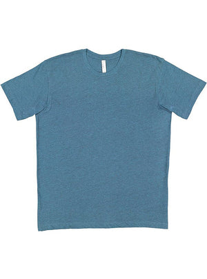 4X-Large Bermuda Blackout LAT Apparel 6901 