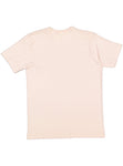 4X-Large Blush LAT Apparel 6901 