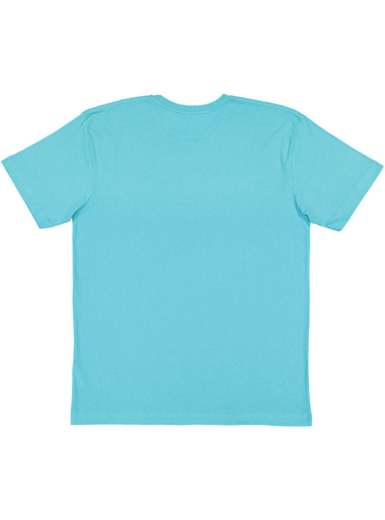 4X-Large Caribbean LAT Apparel 6901 