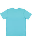4X-Large Caribbean LAT Apparel 6901 