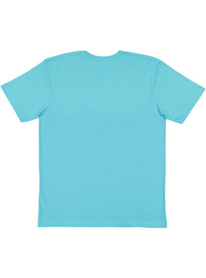 4X-Large Caribbean LAT Apparel 6901 