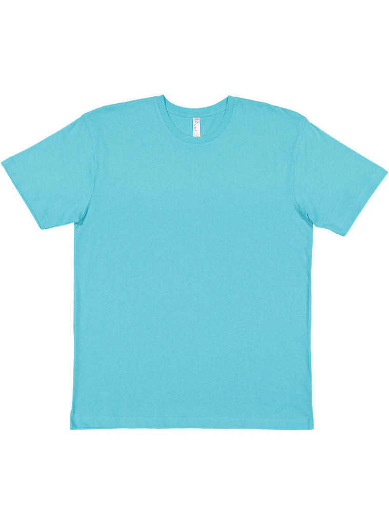 4X-Large Caribbean LAT Apparel 6901 