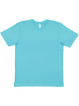 4X-Large Caribbean LAT Apparel 6901 