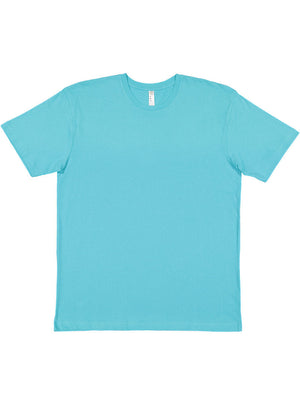 4X-Large Caribbean LAT Apparel 6901 