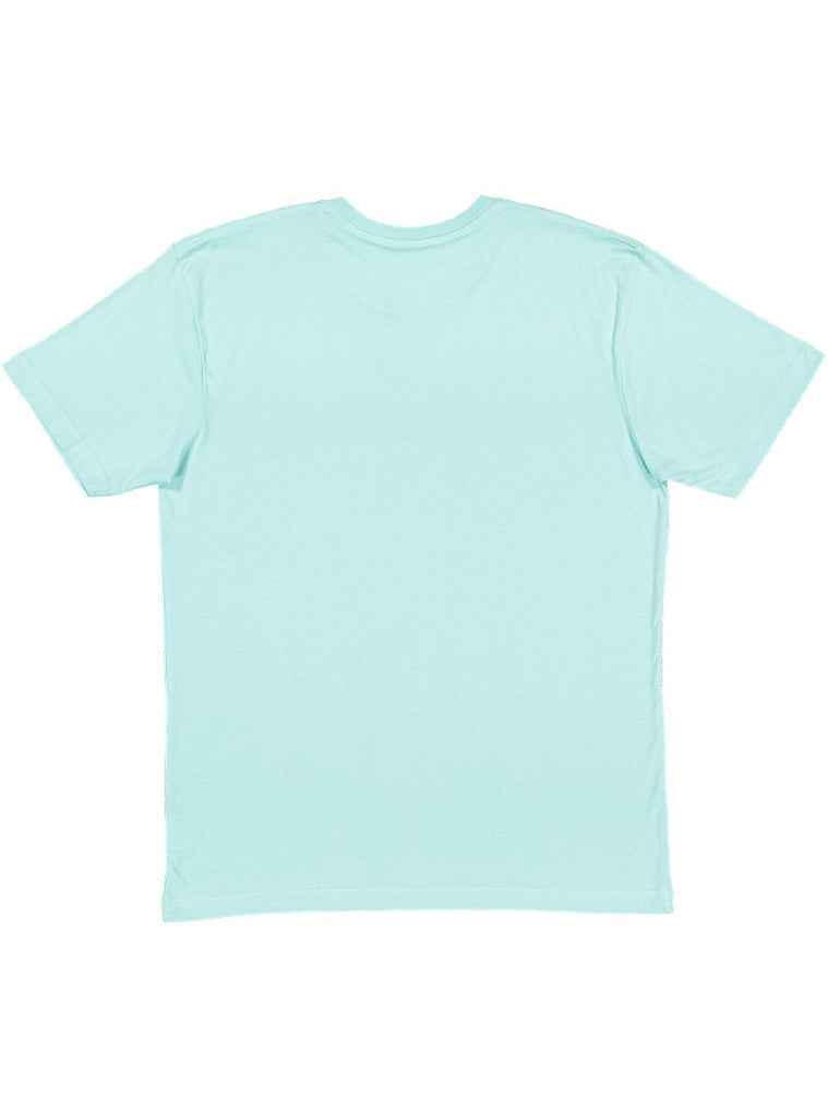 4X-Large Chill LAT Apparel 6901 